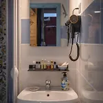Tiny House - Boat *