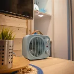 Апартаменты Tiny House - Boat