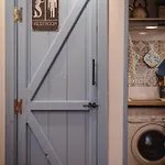 Tiny House - Boat Неаполь