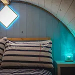 Tiny House - Boat * Неаполь