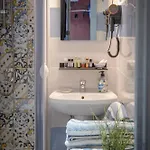 Tiny House - Boat Apartamento *